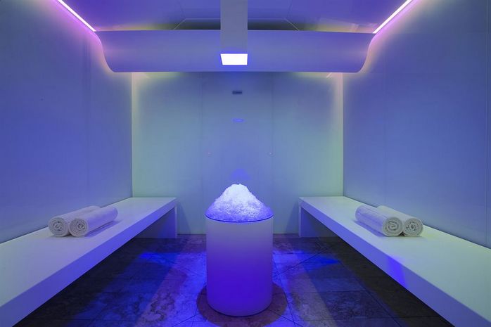 The Mulia, Mulia Resort And Villas Nusa Dua 14