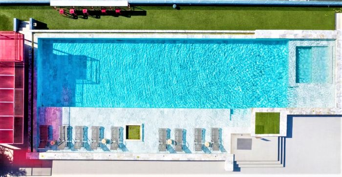 The Sea Galleri By Katathani 6