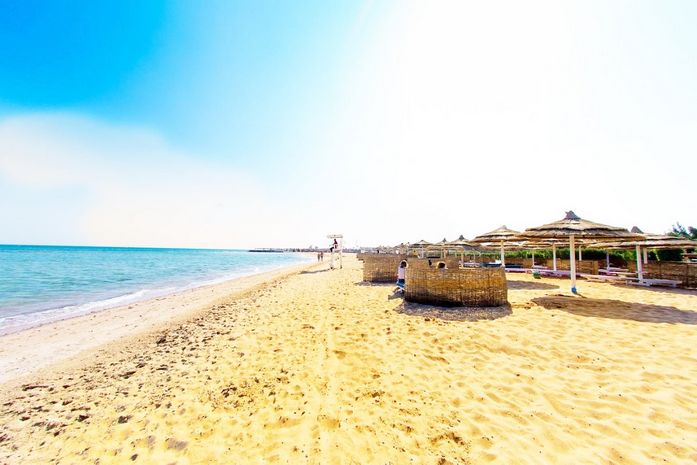 Titanic Resort & Aqua Park 9