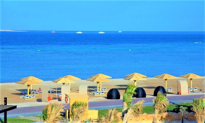 Tropitel Sahl Hashesh 7