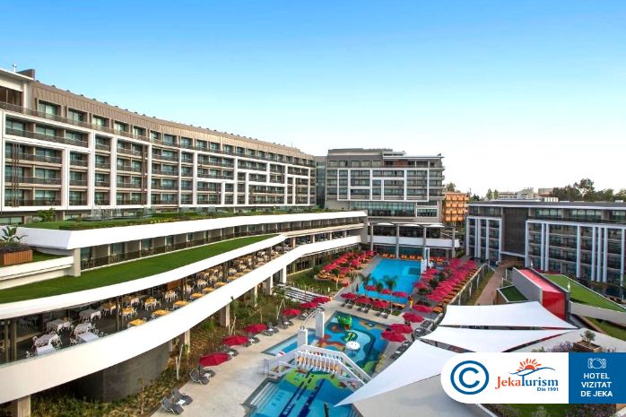 Poze The Sense Deluxe Side