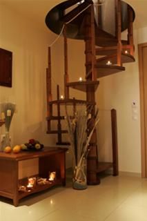 Vasia Resort & Spa 8