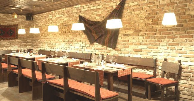 Vihren Royal Palace 8