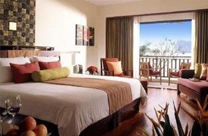 Hotel ASKIN ART CANAKKALE