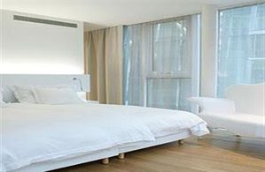 Hotel ASTORIA LUCERNA