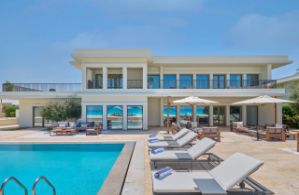 Hotel Al Alamein Alamein