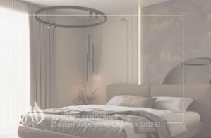 Hotel Aquarius Riviera Dubrovnik