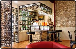 Hotel BARIN ISTANBUL