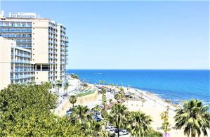 Hotel BEST BENALMADENA Benalmadena