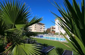 Hotel BEST WESTERN PLUS KARITZA BIARRITZ