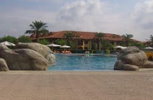 Hotel BRAVO CLUB PIZZO CALABRIA