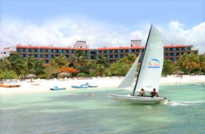 Hotel Brisas Guardalavaca