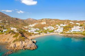 Hotel Bali Star Creta