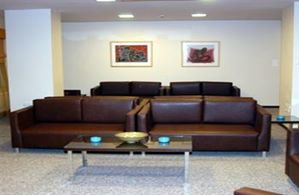 Hotel CANAK CANAKKALE