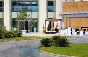 Hotel CAPO PELORO RESORT SICILIA