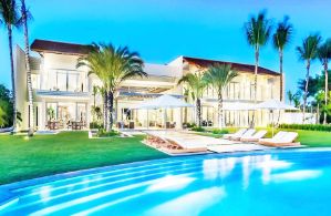 Hotel Casa De Campo Resort & Villas La Romana