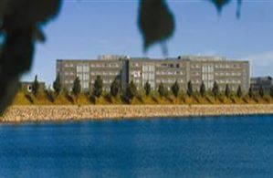 Hotel CLARION COPENHAGEN COPENHAGA