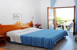Hotel CLUB SORRENTO