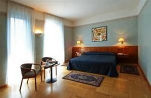 Hotel COMO COMO