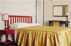 Hotel CONTINENTAL CREMONA