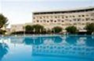 Hotel DEL LEVANTE Puglia