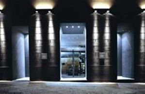 Hotel DELLE ARTI CREMONA