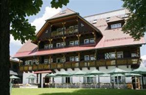 Hotel DIE WASNERIN STYRIA