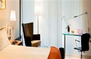 Hotel DORINT HAGA