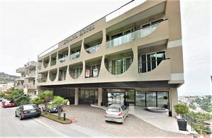 Hotel EGNATIA KAVALA