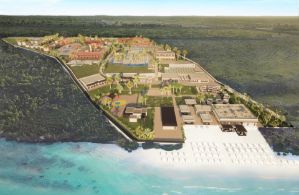 Hotel Emerald Zanzibar Resort & Spa Pwani Mchangani