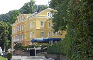 Hotel EMMAQUELLE STEIERMARK