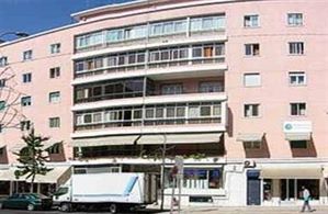 Hotel ESTORIL LISABONA