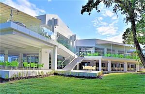 Hotel Forest Beach Primorsko