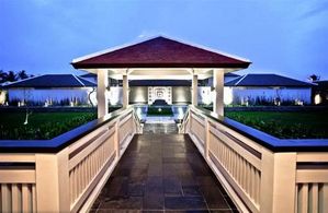 Hotel FUSION MAIA DANANG