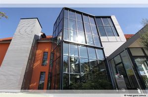 Hotel GARNI COLORA STEIERMARK