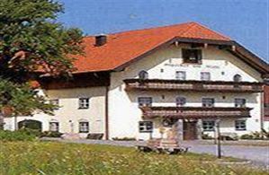 Hotel GASTHOF AM RIEDL SALZBURG
