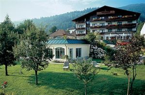 Hotel GASTHOF HERRSCHAFTSTAVERNE SCHLADMING-DACHSTEIN