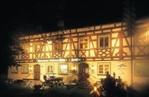 Hotel GOLDENES KREUZ STYRIA