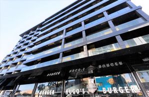 Hotel H Hotel St Julians