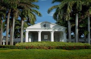 Hotel HALF MOON GOLF & TENNIS RESORT MONTEGO BAY
