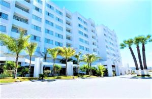 Hotel Sahara Agadir