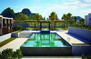 Hotel HYATT REGENCY DANANG