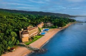 Hotel Hvd Riviera Beach Riviera Holiday Club