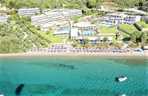 Hotel KASSANDRA BAY SKIATHOS