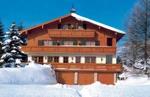 Hotel KOBERL STYRIA