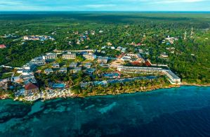 Hotel Kwanza Resort By Sunrise Kizimkazi