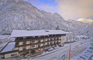 Hotel LANDHOTEL POST CARINTHIA