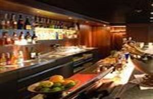Hotel LAUDINELLA ST. MORITZ