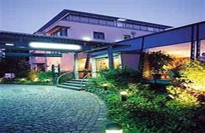 Hotel LEONARDO DRESDA