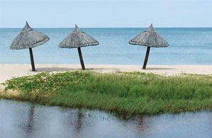 Hotel LONG BEACH RESORT PHU QUOC